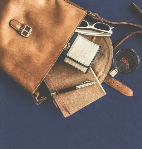 online clothing store fashion accessories